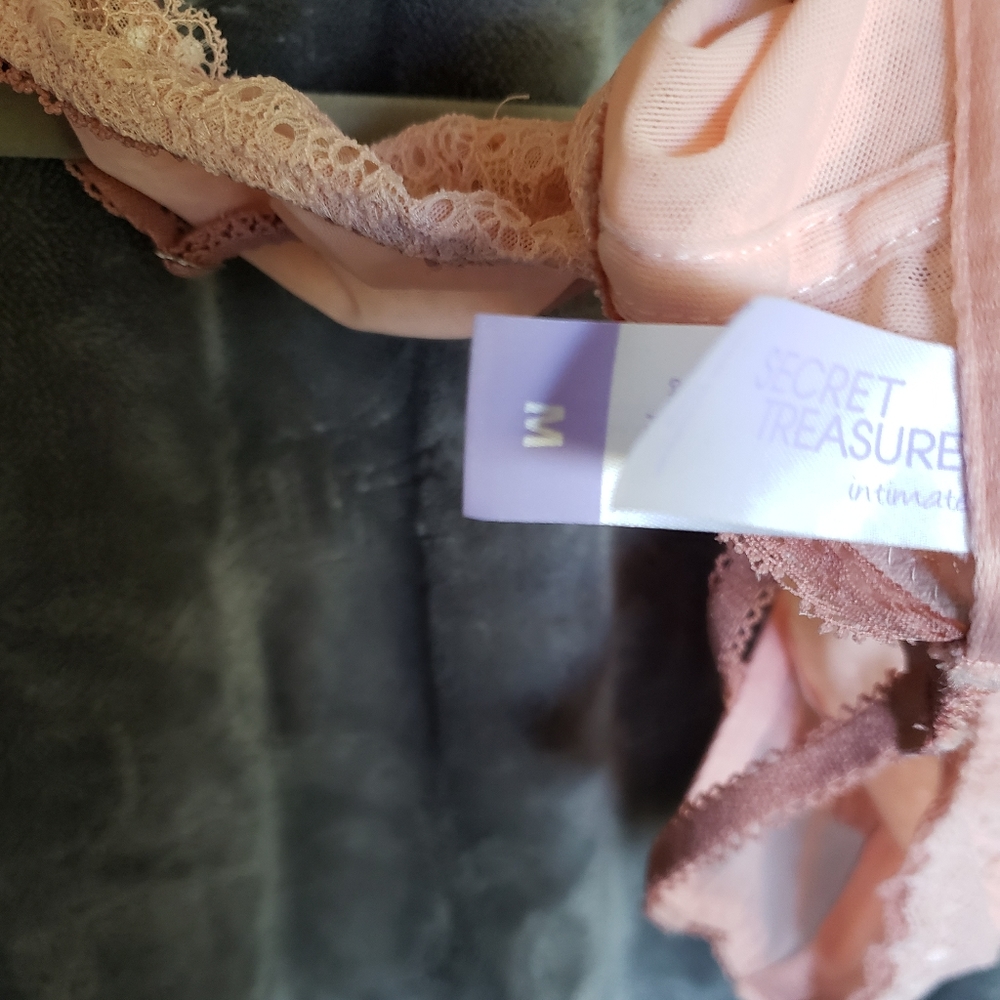 Bralette - Picture 3 of 3